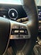 2024 Kia Telluride SX Prestige X-Line AWD