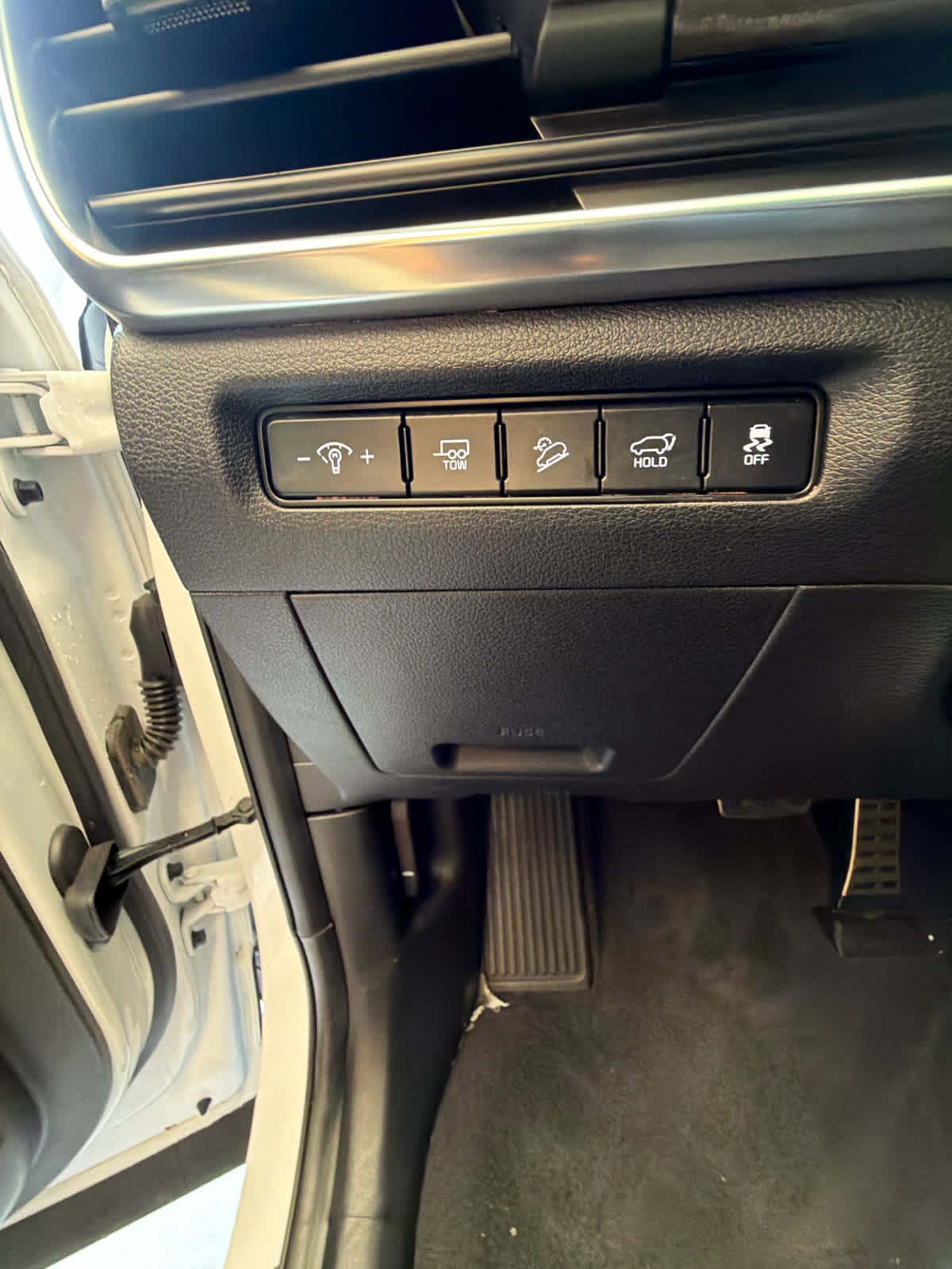 2024 Kia Telluride SX Prestige X-Line AWD