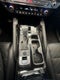 2024 Kia Telluride SX Prestige X-Line AWD