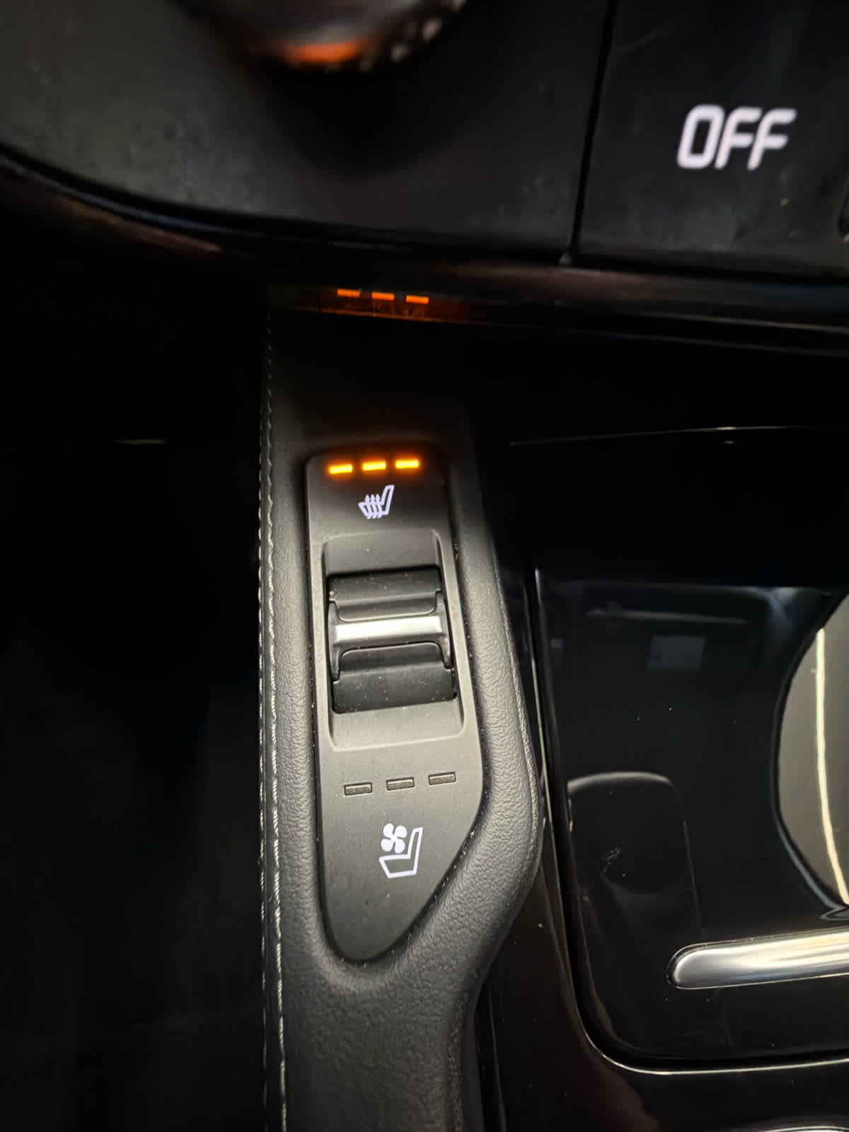 2024 Kia Telluride SX Prestige X-Line AWD