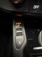 2024 Kia Telluride SX Prestige X-Line AWD