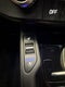 2024 Kia Telluride SX Prestige X-Line AWD