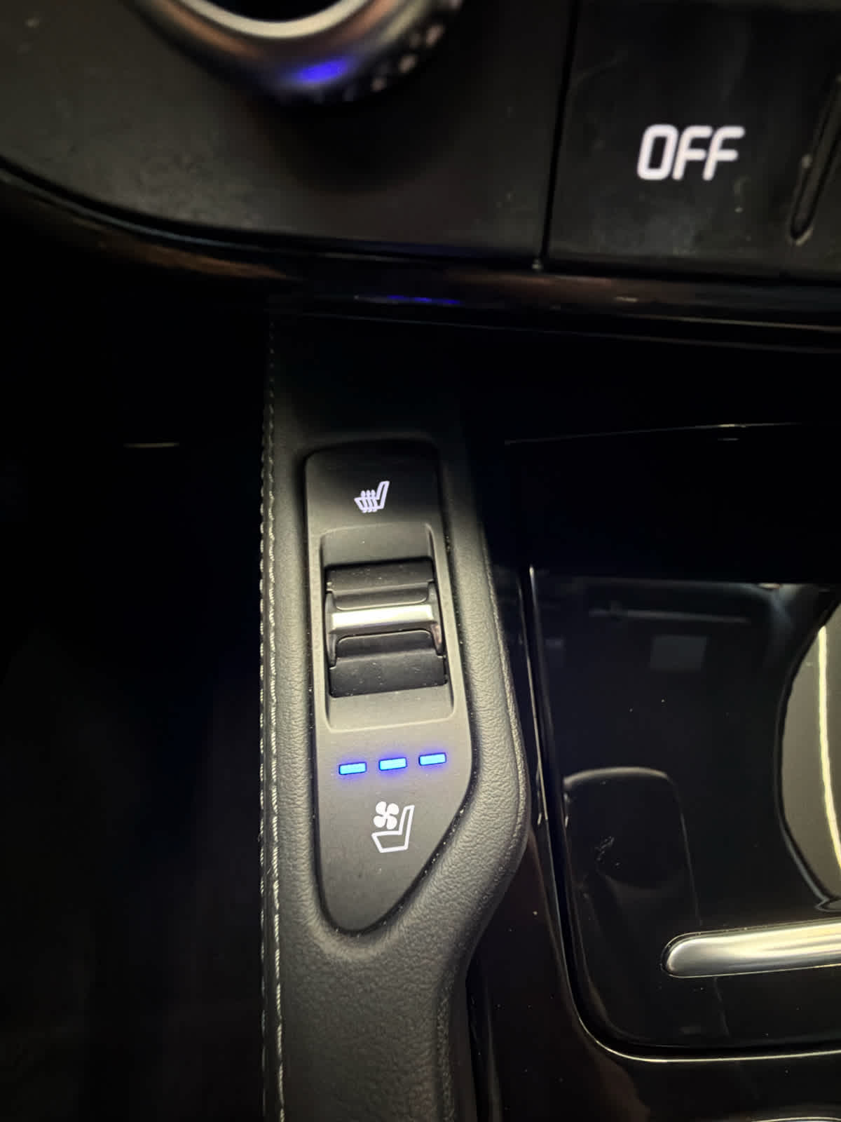 2024 Kia Telluride SX Prestige X-Line AWD