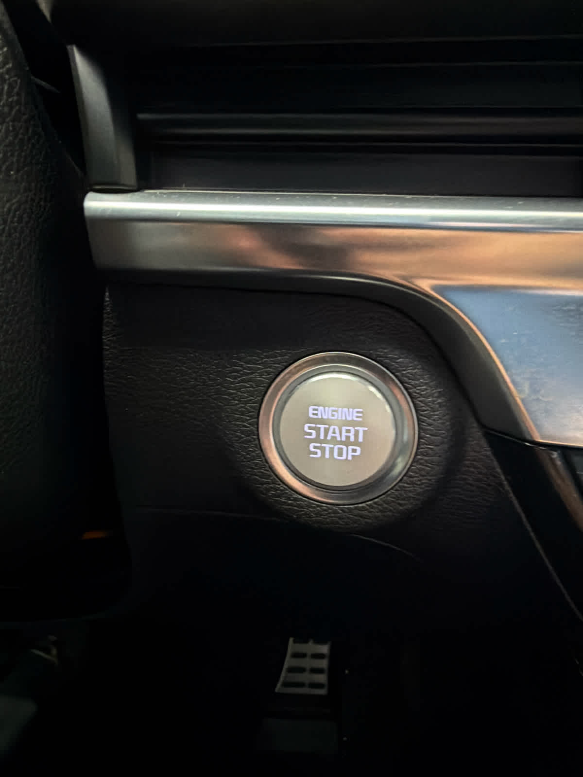 2024 Kia Telluride SX Prestige X-Line AWD