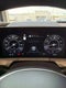 2024 Kia Telluride SX Prestige X-Line AWD