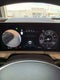 2024 Kia Telluride SX Prestige X-Line AWD
