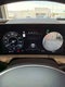 2024 Kia Telluride SX Prestige X-Line AWD