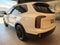 2024 Kia Telluride SX Prestige X-Line AWD