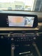 2024 Kia Telluride SX Prestige X-Line AWD