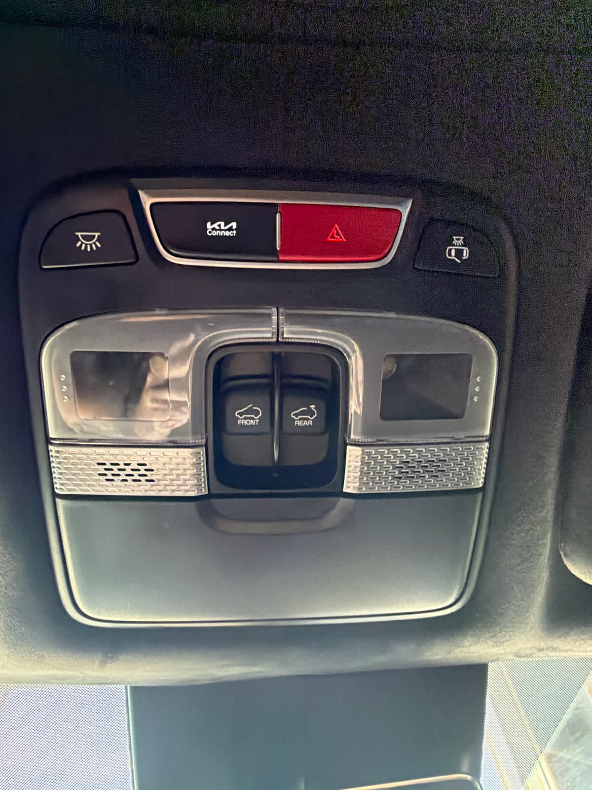 2024 Kia Telluride SX Prestige X-Line AWD