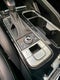 2024 Kia Telluride SX Prestige X-Line AWD