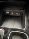 2024 Kia Telluride SX Prestige X-Line AWD