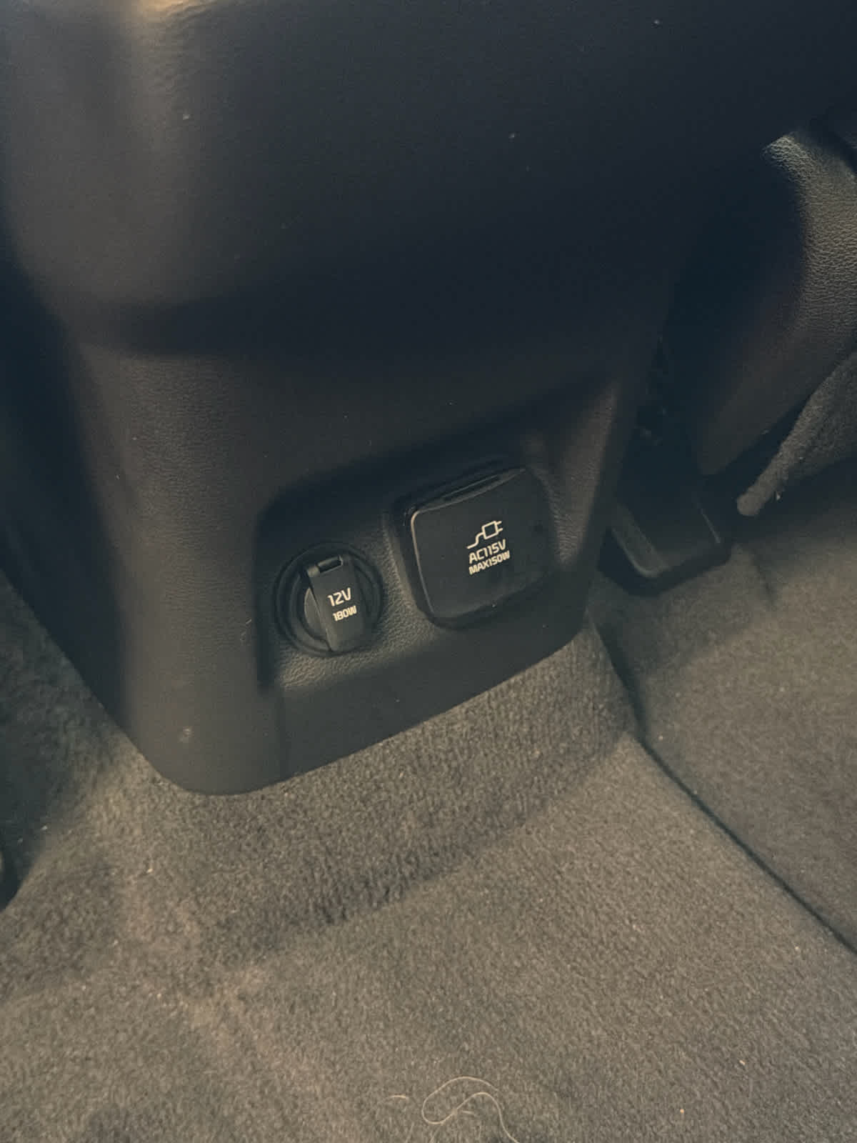 2024 Kia Telluride SX Prestige X-Line AWD