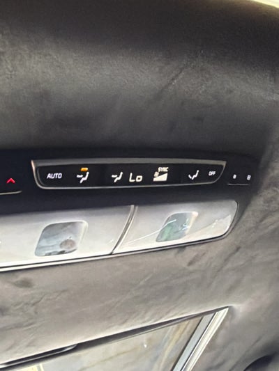2024 Kia Telluride SX Prestige X-Line AWD