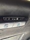 2024 Kia Telluride SX Prestige X-Line AWD