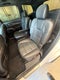 2024 Kia Telluride SX Prestige X-Line AWD