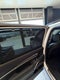 2024 Kia Telluride SX Prestige X-Line AWD