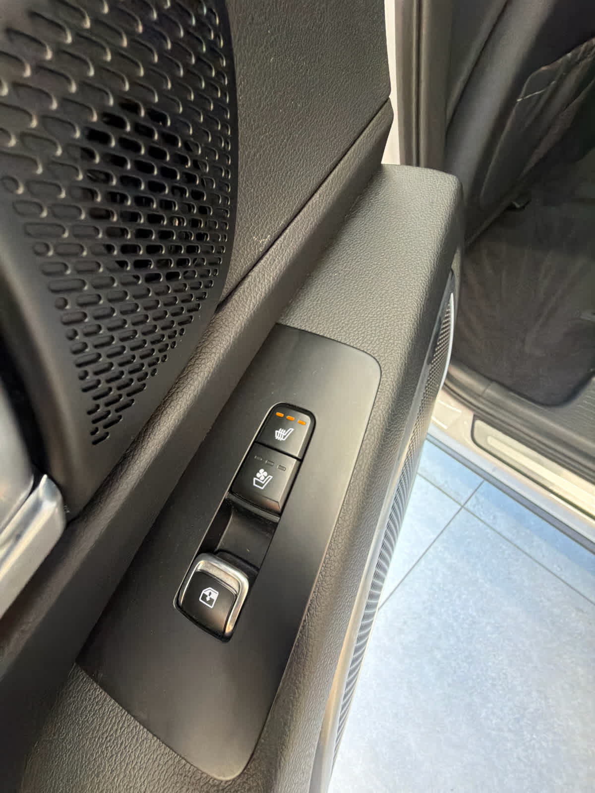 2024 Kia Telluride SX Prestige X-Line AWD