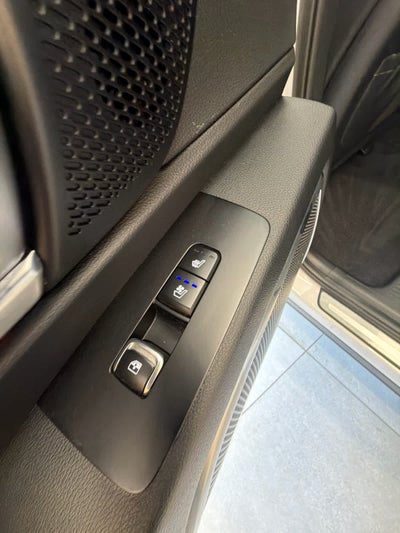 2024 Kia Telluride SX Prestige X-Line AWD