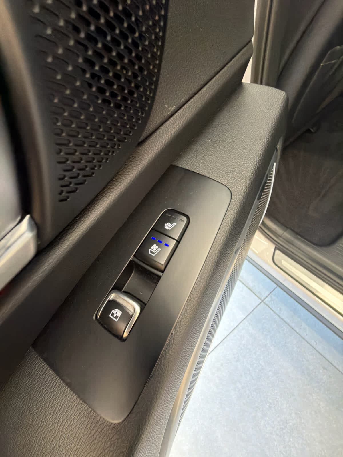 2024 Kia Telluride SX Prestige X-Line AWD