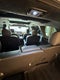 2024 Kia Telluride SX Prestige X-Line AWD