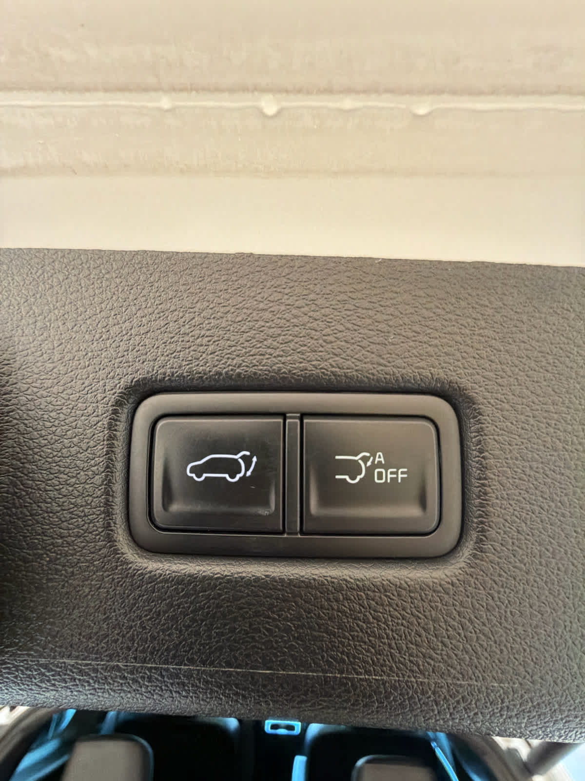 2024 Kia Telluride SX Prestige X-Line AWD