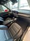 2024 Kia Telluride SX Prestige X-Line AWD