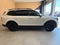 2024 Kia Telluride SX Prestige X-Line AWD