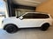 2024 Kia Telluride SX Prestige X-Line AWD