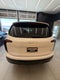 2024 Kia Telluride SX Prestige X-Line AWD