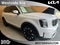 2024 Kia Telluride SX Prestige AWD