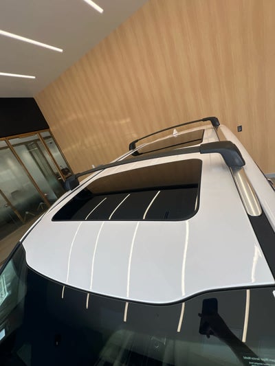 2024 Kia Telluride SX Prestige AWD