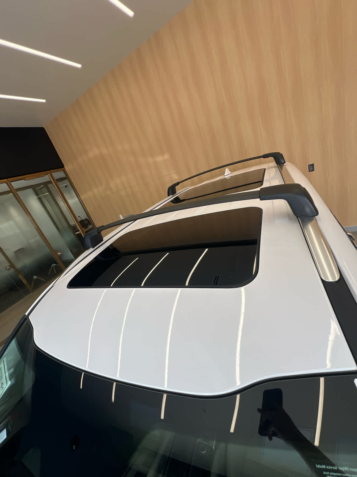 2024 Kia Telluride SX Prestige AWD