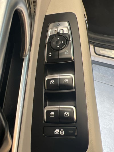 2024 Kia Telluride SX Prestige AWD