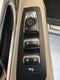 2024 Kia Telluride SX Prestige AWD