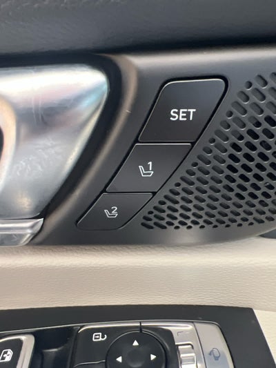 2024 Kia Telluride SX Prestige AWD