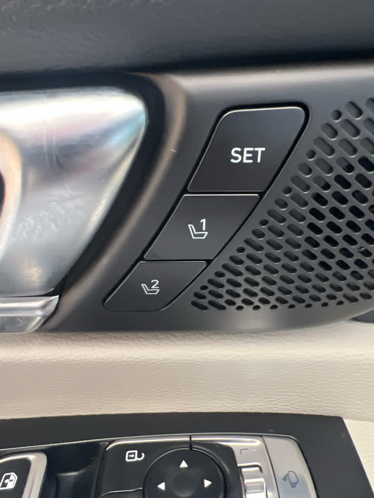 2024 Kia Telluride SX Prestige AWD