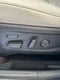 2024 Kia Telluride SX Prestige AWD