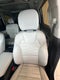 2024 Kia Telluride SX Prestige AWD