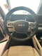 2024 Kia Telluride SX Prestige AWD
