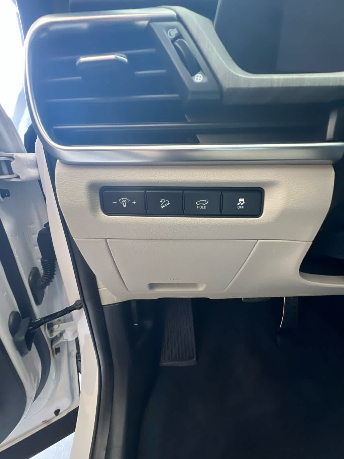 2024 Kia Telluride SX Prestige AWD