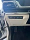 2024 Kia Telluride SX Prestige AWD