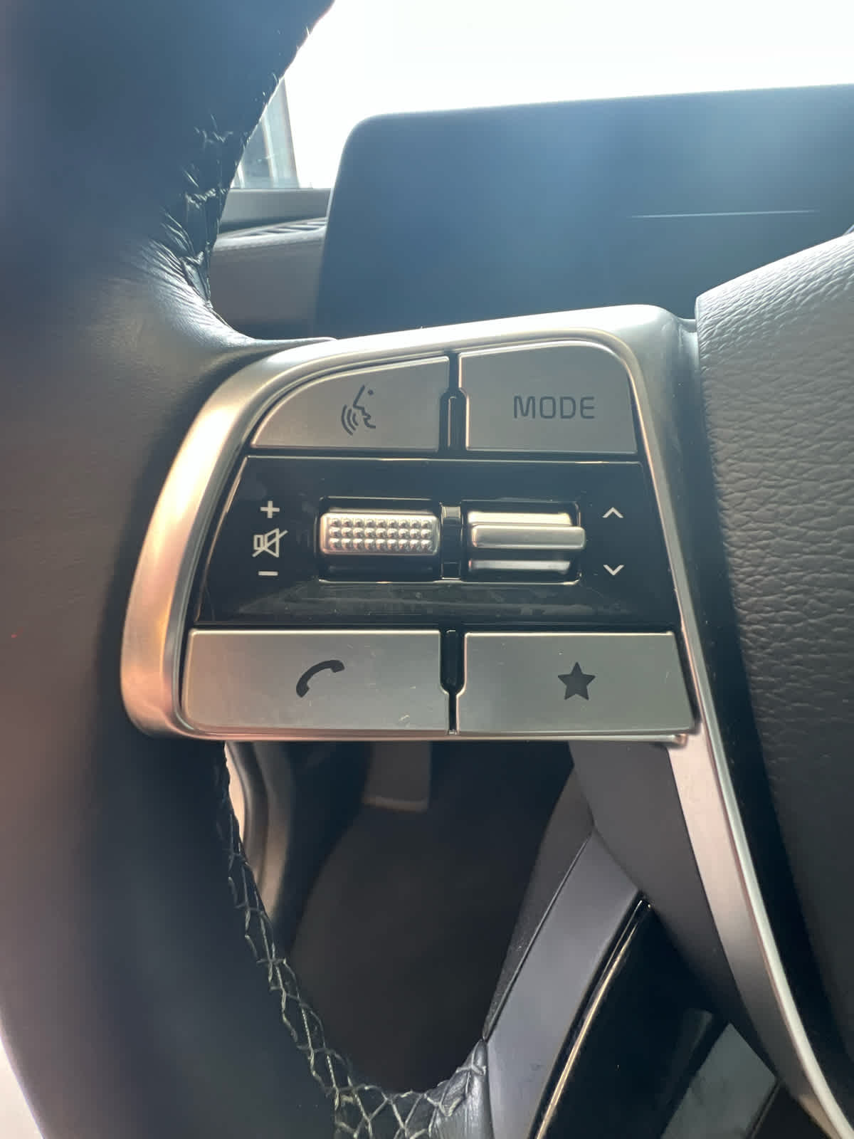 2024 Kia Telluride SX Prestige AWD
