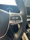 2024 Kia Telluride SX Prestige AWD