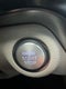 2024 Kia Telluride SX Prestige AWD