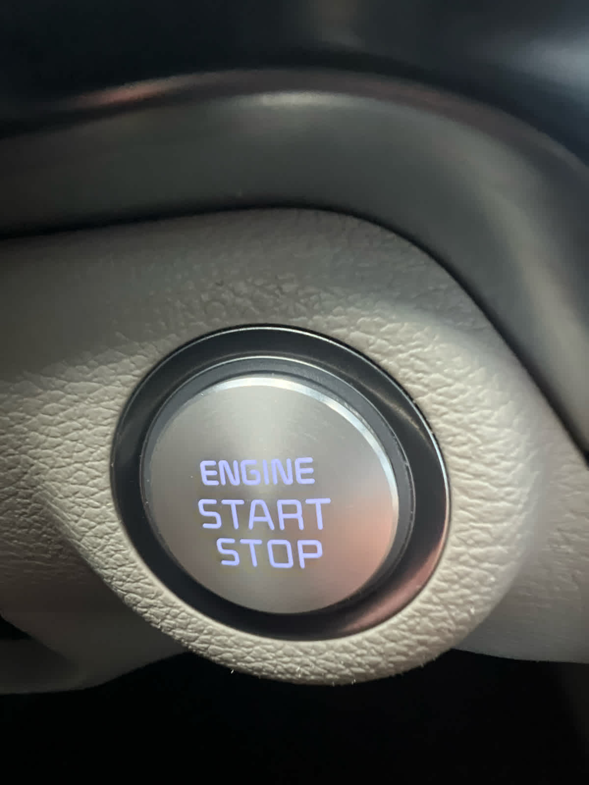 2024 Kia Telluride SX Prestige AWD
