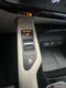 2024 Kia Telluride SX Prestige AWD