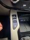 2024 Kia Telluride SX Prestige AWD