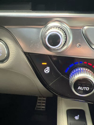2024 Kia Telluride SX Prestige AWD