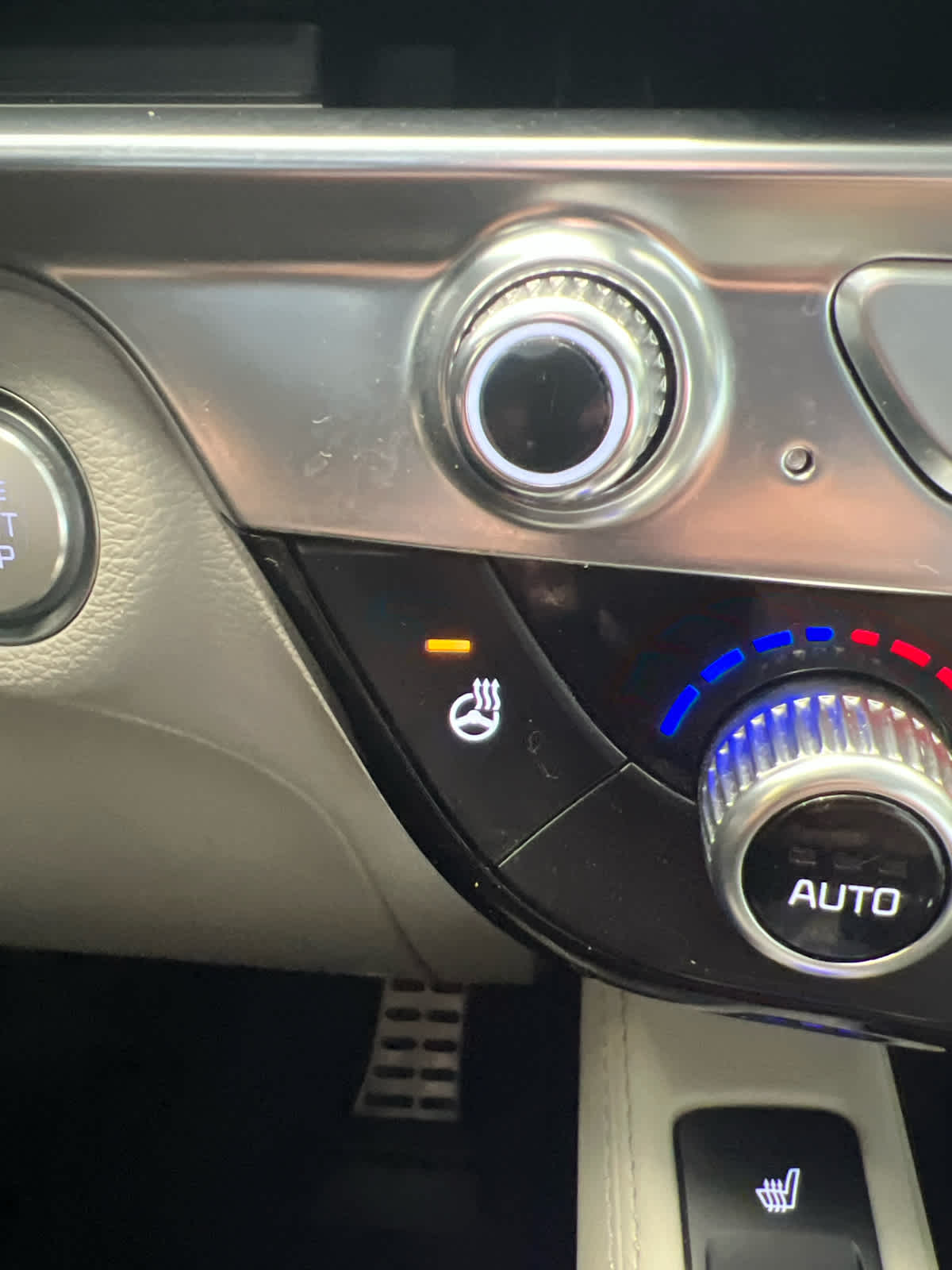 2024 Kia Telluride SX Prestige AWD